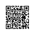 MAX6865UK24D5L-T QRCode