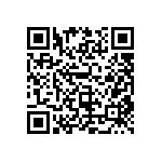 MAX6865UK24D5S-T QRCode