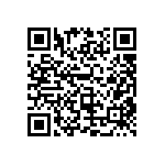 MAX6865UK25D2S-T QRCode