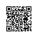 MAX6865UK25D3L-T QRCode