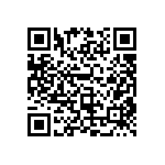 MAX6865UK25D5S-T QRCode