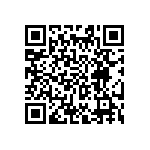 MAX6865UK25D6S-T QRCode