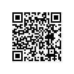 MAX6865UK26D1S-T QRCode