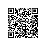 MAX6865UK26D5L-T QRCode