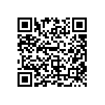 MAX6865UK27D1L-T QRCode