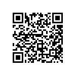 MAX6865UK27D2S-T QRCode