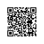 MAX6865UK27D4L-T QRCode