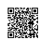 MAX6865UK28D5L-T QRCode