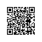 MAX6865UK29D3S-T QRCode