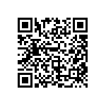 MAX6865UK29D5L-T QRCode