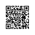 MAX6865UK30D1L-T QRCode