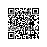 MAX6865UK30D2L-T QRCode