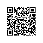 MAX6865UK30D5L-T QRCode