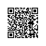 MAX6865UK31D5L-T QRCode