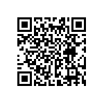 MAX6865UK32D1S-T QRCode