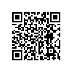 MAX6865UK32D3S-T QRCode