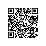 MAX6865UK33D1L-T QRCode