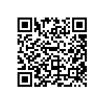 MAX6865UK34D1S-T QRCode