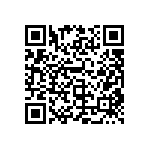 MAX6865UK34D2L-T QRCode