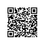 MAX6865UK34D3L-T QRCode