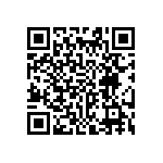 MAX6865UK35D5L-T QRCode