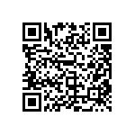 MAX6865UK36D6L-T QRCode