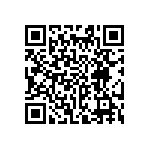 MAX6865UK37D3L-T QRCode