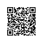 MAX6865UK37D5L-T QRCode