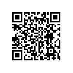 MAX6865UK37D6S-T QRCode