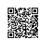 MAX6865UK39D3L-T QRCode