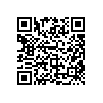 MAX6865UK39D5L-T QRCode