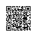 MAX6865UK39D6S-T QRCode