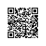 MAX6865UK40D1L-T QRCode