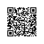 MAX6865UK40D4L-T QRCode