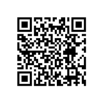 MAX6865UK41D5L-T QRCode