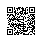 MAX6865UK41D6L-T QRCode