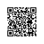 MAX6865UK42D5L-T QRCode