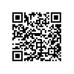 MAX6865UK42D6S-T QRCode