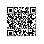 MAX6865UK43D1S-T QRCode