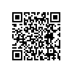 MAX6865UK43D2L-T QRCode