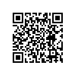 MAX6865UK43D3L-T QRCode