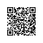 MAX6865UK43D4S-T QRCode