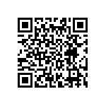 MAX6865UK43D6S-T QRCode