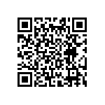 MAX6865UK44D2L-T QRCode