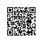 MAX6865UK44D6S-T QRCode