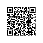 MAX6865UK45D3S-T QRCode