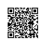 MAX6865UK45D6L-T QRCode