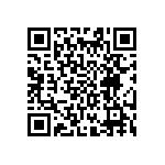 MAX6865UK46D1L-T QRCode