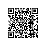 MAX6865UK46D2L-T QRCode