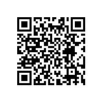 MAX6865UK46D5S-T QRCode